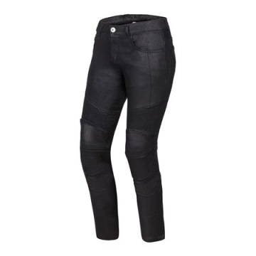 ЖЕНСКИЕ БРЮКИ OZONE ROXY 34 XL БЕСПЛАТНО