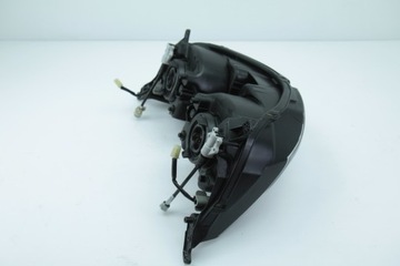 YAMAHA FJR 1300 06-12 ФАРА ФАРА