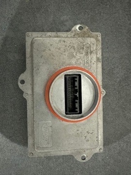 FORD FUSION MK5 V MK 5 FACELIFT MODUL LED MĚNIČ 90087685 OE