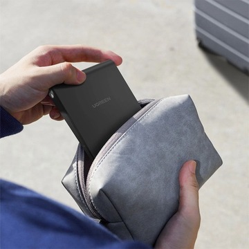 Регулируемый держатель, подставка для телефона 4,7-7,9