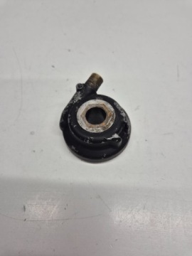 Yamaha XT 600 (88-95) ŚLIMAK PRĘDKOŚCIOMIERZA