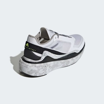 ADIDAS by STELLA McCARTNEY EARTHLIGHT