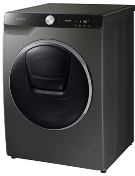 Отдельностоящая стиральная машина Samsung WW90T954ASX