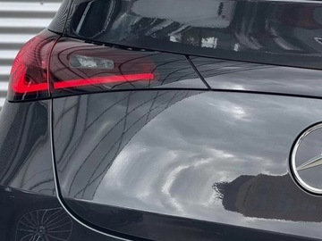 Mercedes GLC C254/X254 Coupe 2.0 220d 197KM 2025 GLC Coupe 220 d 4-Matic AMG Line 2.0 (197KM) 2025, zdjęcie 13