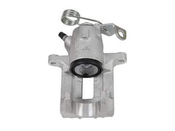 ZACISK HAMULCOWY PRAWY TYŁ A3 TT LEON BORA GOLF