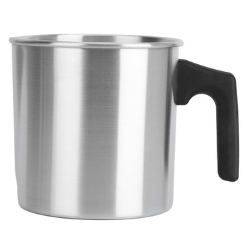 1,2 л горшок для плавления воска для свечей Чашка для плавления воска