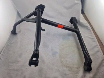 BMW R1250GS Nóżka centralna OEM: 46528526523
