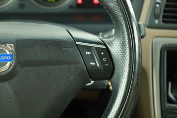 Volvo S60 I 2009 Volvo S60 D5, Salon Polska, 182 KM, Automat, zdjęcie 13