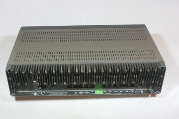 SABA 9241 ЦИФРОВАЯ ПОЧТИ КАК НОВАЯ.