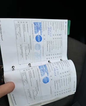 Volkswagen Golf V Hatchback 1.4 i 16V 75KM 2006 Volkswagen Golf Wersja Goal, zadbany 1.4 Benzyna 75KM, zdjęcie 30