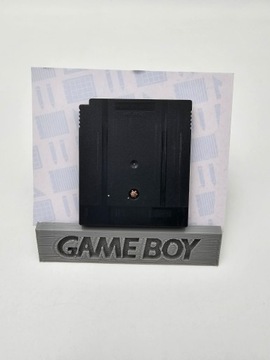 ГАЛЕРЕЯ ИГР И СМОТРЕТЬ 3 ОРИГИНАЛ + БРЕЛОК ДЛЯ БРЕЛКОВ