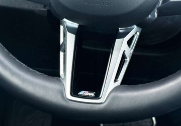 BMW X1 U11 2025 BMW X1 I wlasciciel Polska M Sport Gwarancja Bezwypadkowy FVAT23, zdjęcie 19