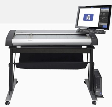 Usługa poligraficzna, Projektowanie, Drukowanie, BHP