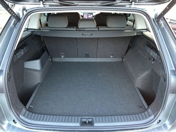 Skoda Kodiaq II 2025 Skoda Kodiaq Edition 130 2.0 TSI 204 KM DSG 4x4, zdjęcie 25