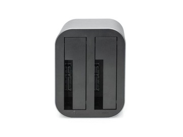 Клонирование док-станции Digitus USB 3.0