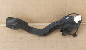 CITROEN C4 PEDAŁ GAZU 0280735001 9650889180