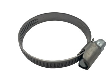 METALOWA OPASKA OBEJMA ZACISKOWA 20-32 MM X 20 SZT