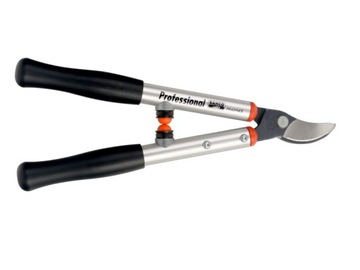 sekator do gałęzi 400mm Bahco [P114-SL-40]