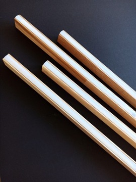 СВЕТОДИОДНЫЕ ЛАМПЫ 100% МАССИВ ДЕРЕВА