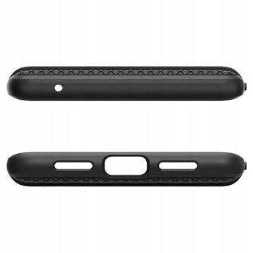 Чехол для Google Pixel 6 Pro, чехол Spigen Liquid Air