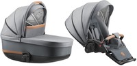 Jedo Koda Gondola + Spacerówka V43