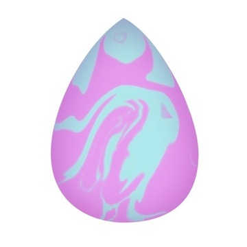 KILLYS GABECZKA MAKE UP 500430_A