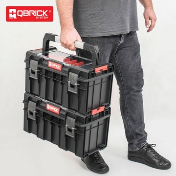 Система Qbrick PRO 500 Эксперт