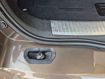 Renault Talisman Kombi 2.0 Blue dCi 200KM 2019 Renault Talisman 2.0 Blue dCi Limited, zdjęcie 14