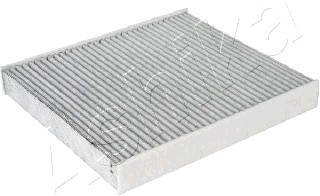 ASHIKA 21-TY-TY18 FILTR VENTILACE PROSTORU SPOLUJEZDCE