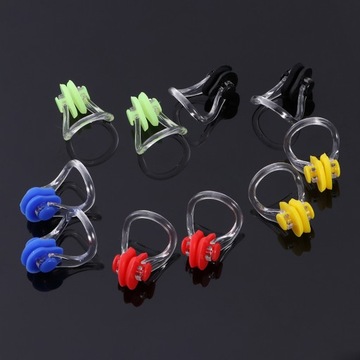 ЗАБОРКИ ДЛЯ ПЛАВАНИЯ ДЕТЕЙ КОНТЕЙНЕРЫ ИЗ ФОЛЬГИ С КРЫШКОЙ ДЛЯ ВЗРОСЛЫХ