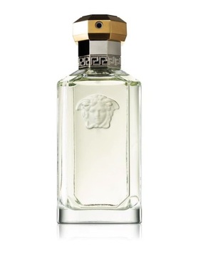 Versace The Dreamer Woda Toaletowa 50ml