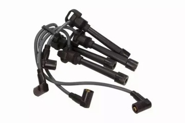 MAXGEAR PŘÍVODY ZAPALOVACÍ 53-0111