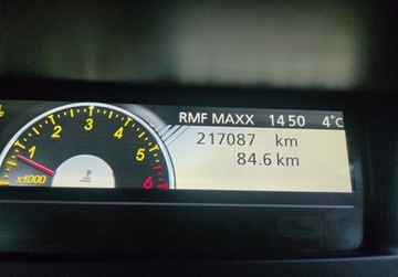 Renault Scenic III Van 1.5 dCi 105KM 2011 Renault Scenic Sprowadzony Ubezpieczony Zarejestrowany 1.5 Diesel 106KM, zdjęcie 9