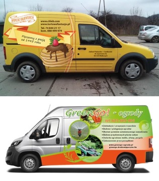 ГРАФИЧЕСКИЙ ДИЗАЙН АВТОМОБИЛЬ АВТОМОБИЛЬ ПРИЦЕП