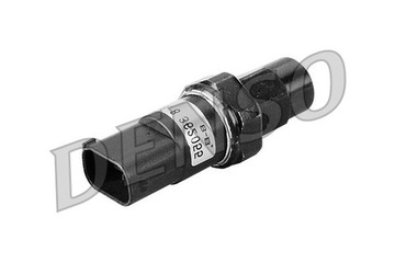 DÍLY MONTÁŽ DENSO DPS05002