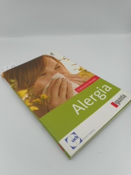 ALERGIA WROTEK