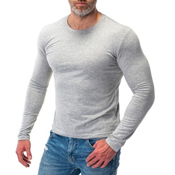 Размер CX01 M МУЖСКАЯ БЛУЗКА С ДЛИННЫМ РУКАВОМ, ДЛИННЫЙ РУКАВ