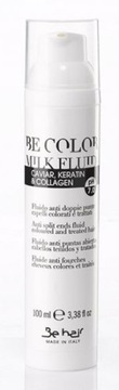 Be Color Milk Fluid 100ml