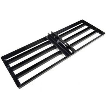 Rewle level Legor level race -месяц -90 x 30 см левеллеун