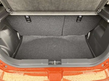 Suzuki Swift VII 1.2 DualJet mild Hybrid 82KM 2025 Suzuki Swift Premium Plus1.2 mildHybrid 83KM Manual Dostepny od reki 1.2, zdjęcie 16