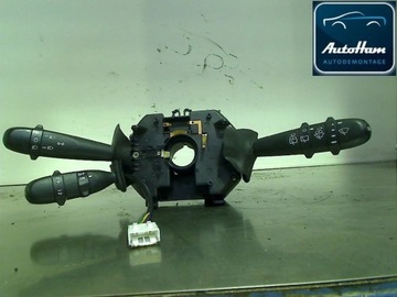 ALFA ROMEO 147 2001 PANEL ŘÍZENÍ PŘEPÍNAČE