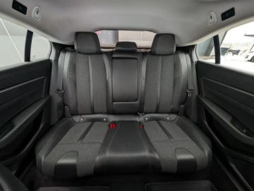 Peugeot 508 II Sedan 1.5 BlueHDI 130KM 2019 Peugeot 508 Panorama Navi Alu Kamera Serwis Gwarancja 1.5 Diesel 130KM, zdjęcie 34