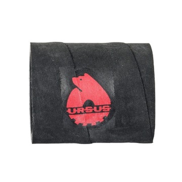 Комплектный термостат Ursus C-330 C-335 C-330M