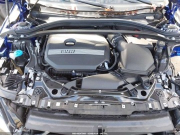 BMW Seria 2 F74 Gran Coupe 2.0 228 241KM 2025 BMW Seria 2 228 Gran Coupe xDrive 2025 2.0 Benzyna 241KM, zdjęcie 8