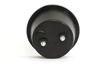 ФОНАР ЗАДНИЙ КОМБИНИРОВАННЫЙ C-330 НАБОР ИЗ 2 ШТ.