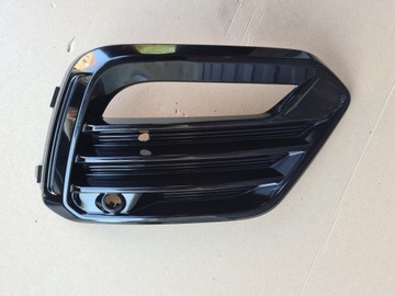 KRATKA ZDERZAKA PRAWA ATECA CUPRA 2020-21 575853666S