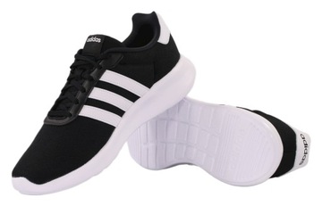 Buty męskie adidas LITE RACER 3.0 GY3094