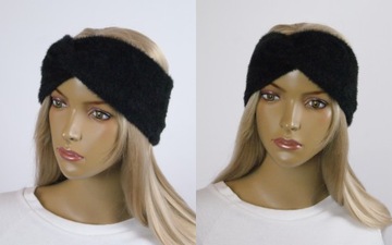 Женский браслет W# ALPACA BAND, цвета