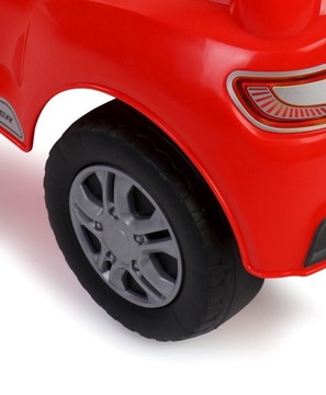 Езда, Уокер, Коляска, Автомобиль, Звуки, МАШИНА