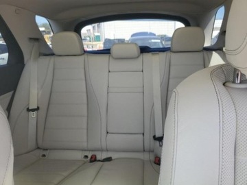 Mercedes GLE V167 2020 Mercedes-Benz GLE 2020r., GLE 350 4MATIC, od ubezpieczalni 2.0 Benzyna, zdjęcie 8